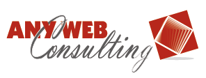 Web Marketing Pisa