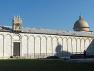 Camposanto monumentale di Pisa